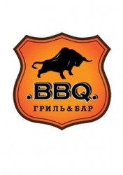 Гриль-бар «BBQ»